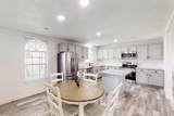 4620 University Drive - Photo 15