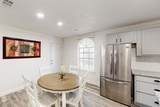 4620 University Drive - Photo 16