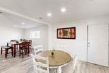 4620 University Drive - Photo 17