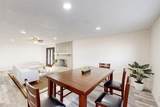 4620 University Drive - Photo 18