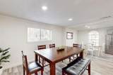 4620 University Drive - Photo 19