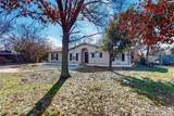 4620 University Drive - Photo 2