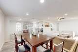 4620 University Drive - Photo 20