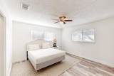 4620 University Drive - Photo 21
