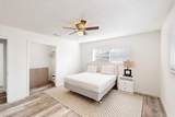 4620 University Drive - Photo 22