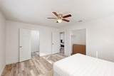4620 University Drive - Photo 23