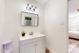 4620 University Drive - Photo 24