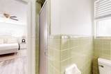4620 University Drive - Photo 25