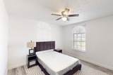 4620 University Drive - Photo 26
