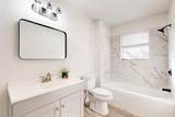 4620 University Drive - Photo 27