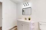 4620 University Drive - Photo 28
