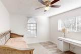 4620 University Drive - Photo 29