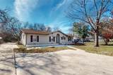 4620 University Drive - Photo 3