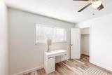 4620 University Drive - Photo 30