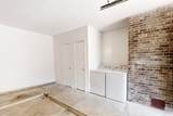4620 University Drive - Photo 31