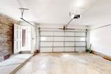4620 University Drive - Photo 32
