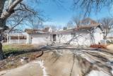 4620 University Drive - Photo 33