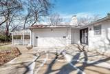 4620 University Drive - Photo 34