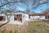 4620 University Drive - Photo 35