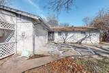 4620 University Drive - Photo 36