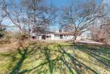 4620 University Drive - Photo 37