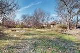 4620 University Drive - Photo 38