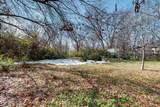 4620 University Drive - Photo 39