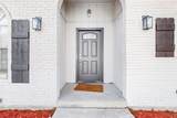 4620 University Drive - Photo 4