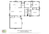 4620 University Drive - Photo 40