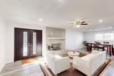 4620 University Drive - Photo 5