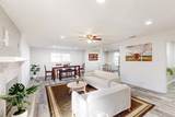4620 University Drive - Photo 6