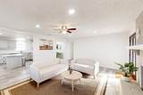 4620 University Drive - Photo 7