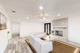 4620 University Drive - Photo 8