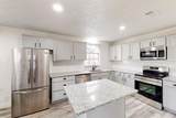 4620 University Drive - Photo 9