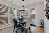 8325 Mint Mews - Photo 10