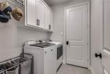 8325 Mint Mews - Photo 11