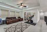8325 Mint Mews - Photo 12