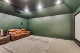 8325 Mint Mews - Photo 13