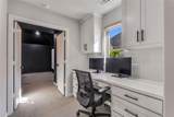 8325 Mint Mews - Photo 14