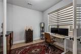 8325 Mint Mews - Photo 15