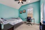 8325 Mint Mews - Photo 16