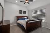 8325 Mint Mews - Photo 17