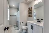 8325 Mint Mews - Photo 18