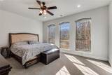 8325 Mint Mews - Photo 19