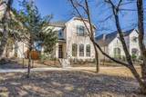 8325 Mint Mews - Photo 2