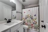 8325 Mint Mews - Photo 20