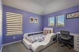8325 Mint Mews - Photo 21
