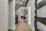 8325 Mint Mews - Photo 3