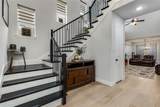 8325 Mint Mews - Photo 4
