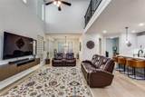 8325 Mint Mews - Photo 5